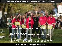 17853 photo